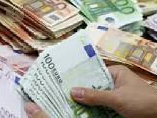 PoulaTo: χρηματοδότηση προσφέρει όλους τους ανθρώπους να είναι αξιόπιστη.